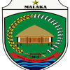 Logo Desa Babotin
